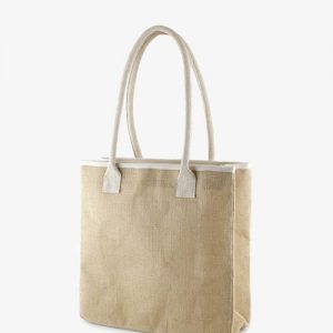 JuteBag